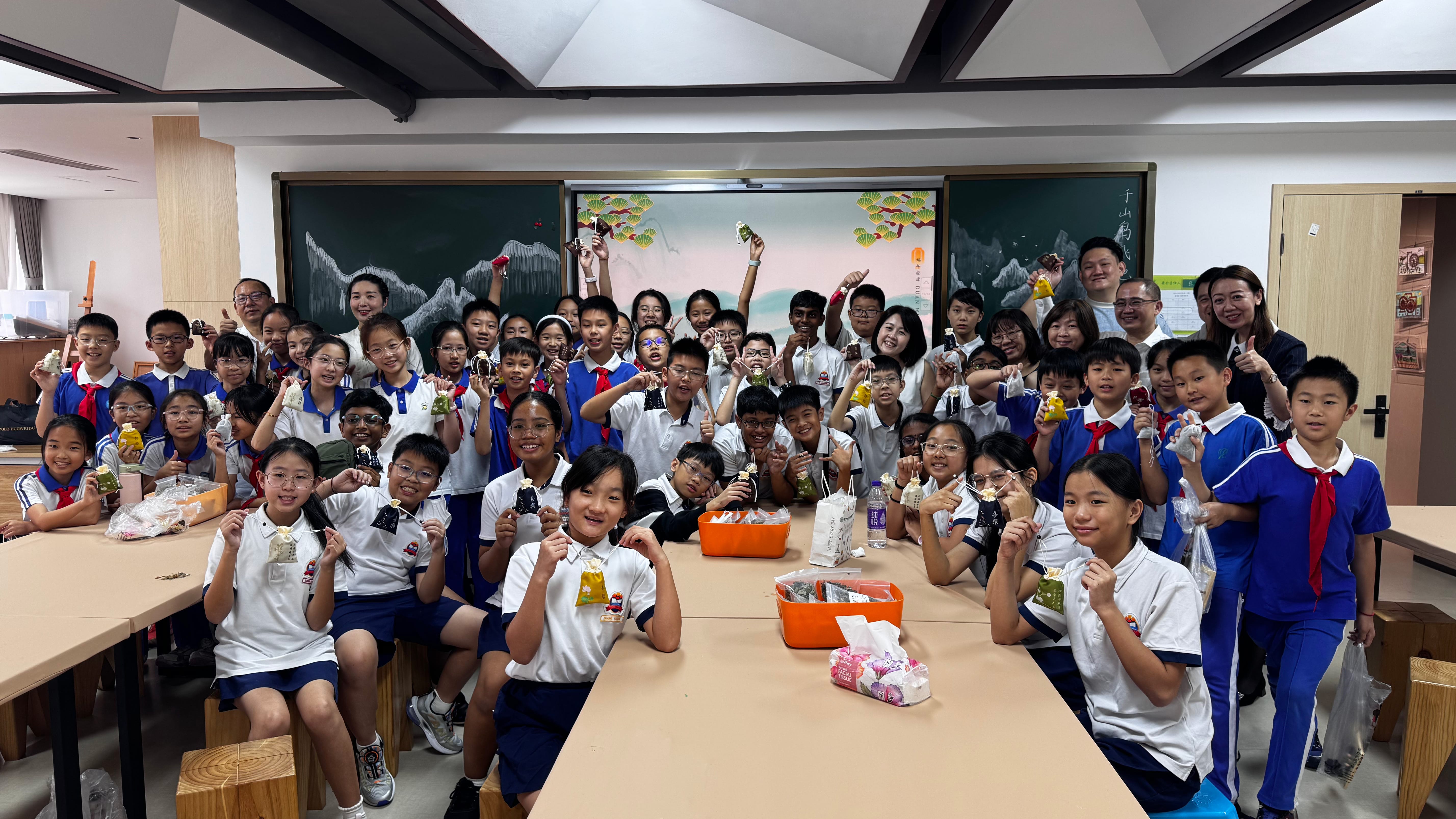 Shenzhen 12